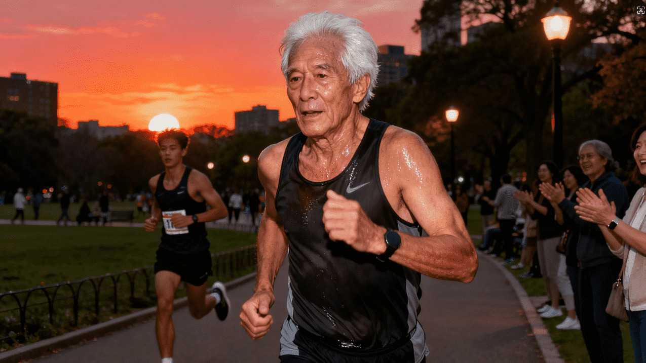 如何选择稳定的海外加速器梯子技术方案