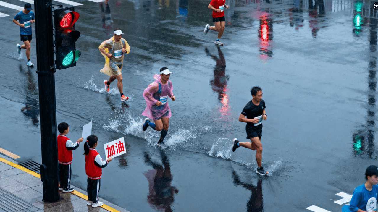 2026年度最佳免费梯子加速器推荐收藏