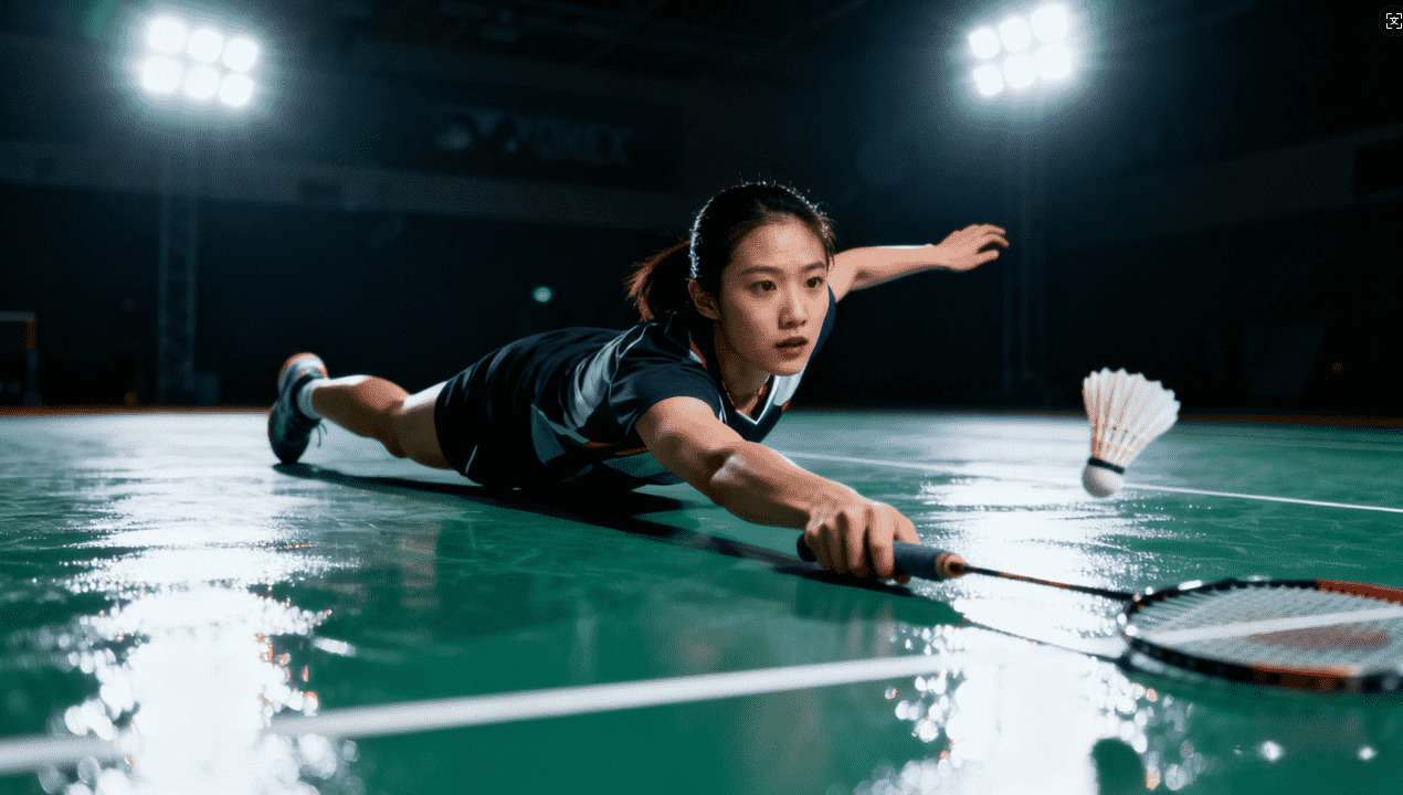 如何选择稳定高效的梯子美国加速器服务