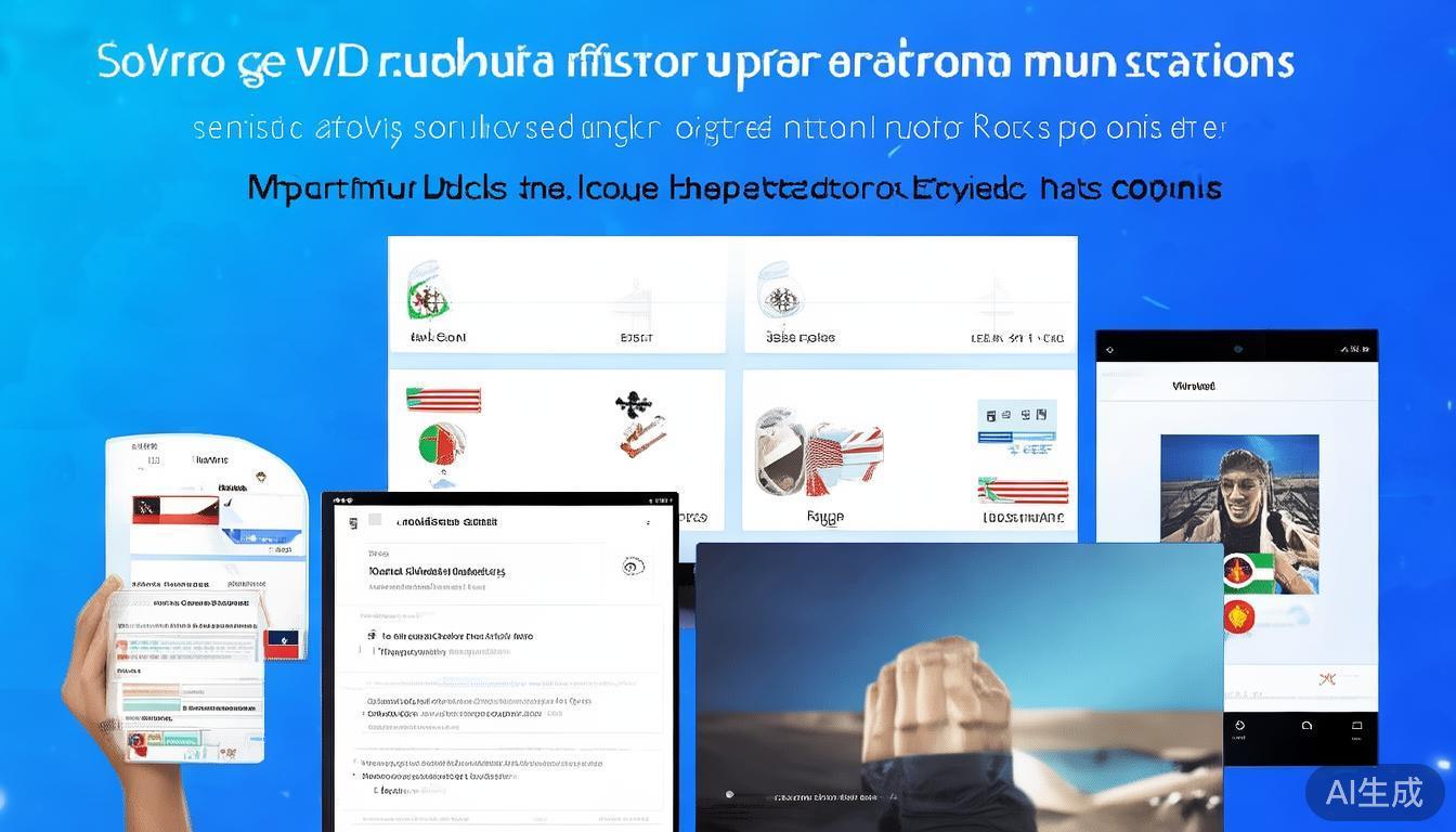 VPN大师安卓：打造安全稳定的免费VPN最佳解决方案