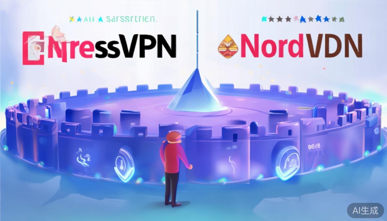 VPN怎么获得：详细方法与步骤指南全攻略