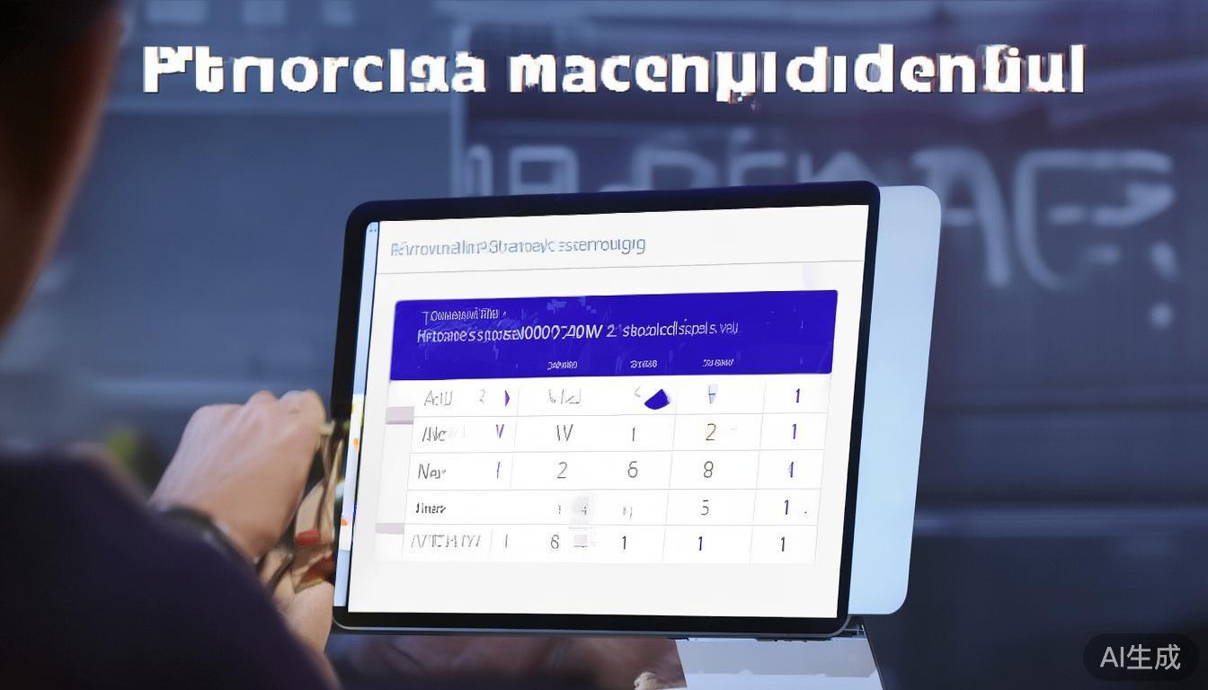 全面提升VPN速度的实用技巧，让你畅享极速网络体验