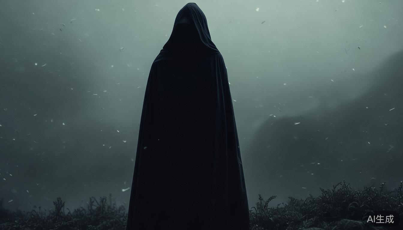 全面解析安卓VPN与代理的区别、优势及实用使用指南