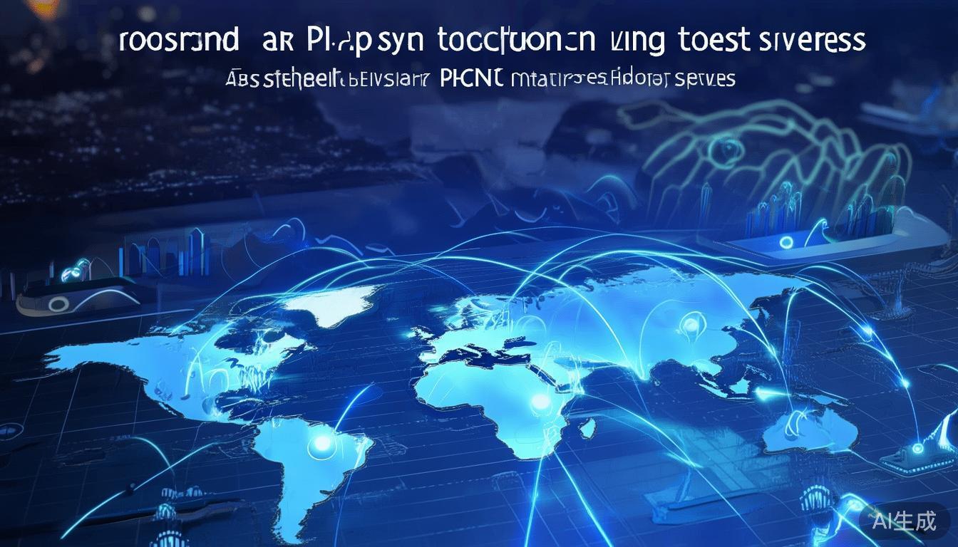 全面详解优质网页VPN官网平台选择与使用指南