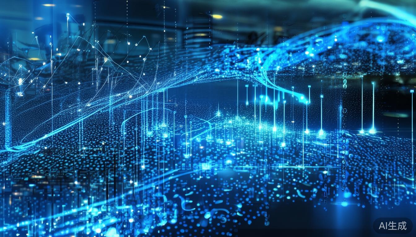 全方位解析视频加载VPN的实用方法与技巧指南