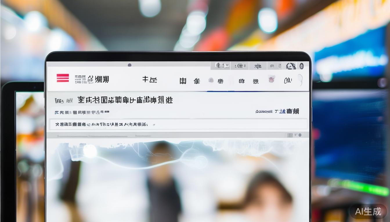 全面解析淘宝搜索VPN的方法与购买指南详解教程