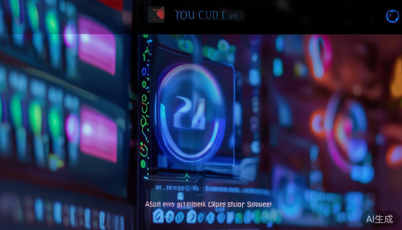 极速VPN提升上网速度与使用体验的实用技巧全面指南