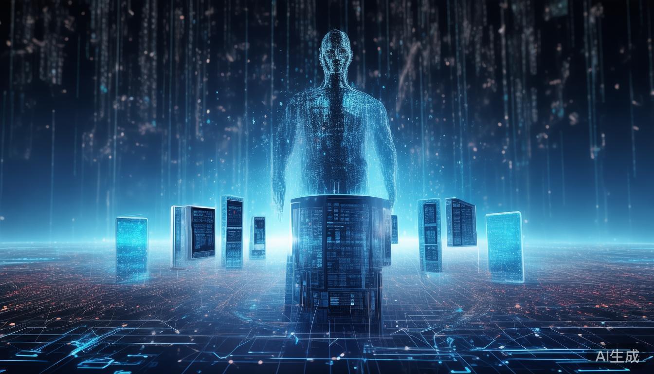 非VPN技术实现安全网络访问的实用方法与策略