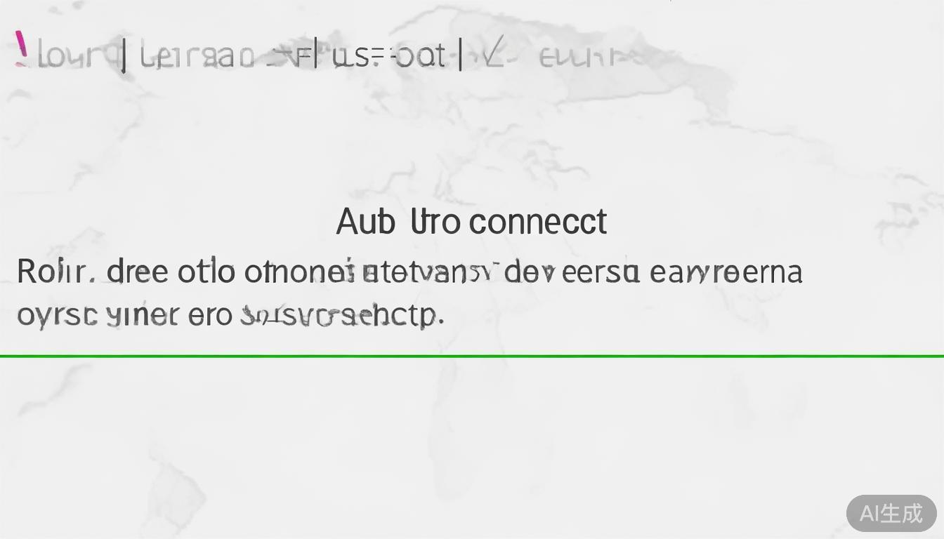 悦游VPN登录器官方最新版免费下载与详细使用攻略指南