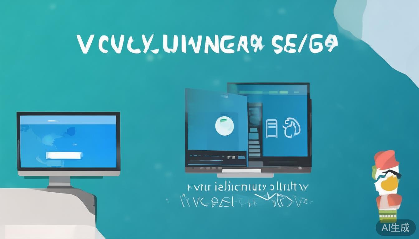 深入剖析VPN898:保障安全与稳定的优质虚拟私人网络体验 在当今数字化时代,网络安全和隐私保护成为每个用户关
