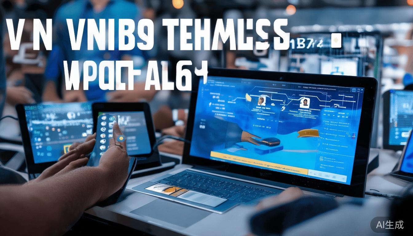 2024年最新最全:最值得试用的VPN推荐与详细使用指南 随着用户对网络隐私的重视不断提升,以及监管政策的变