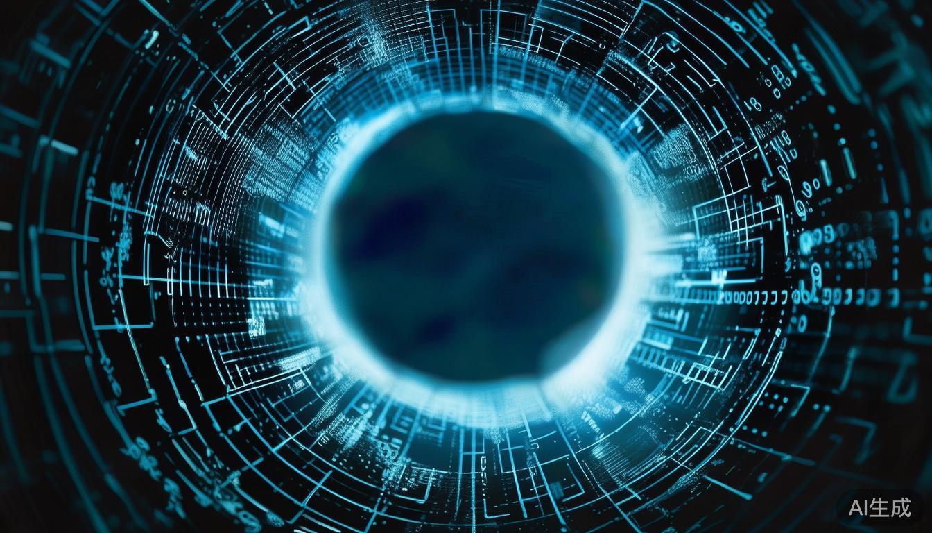 在应对上述挑战方面，虚拟专用网络（VPN）是一项极