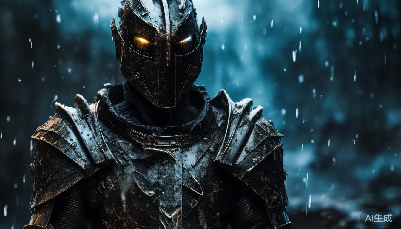 全面解析与实用建议:如何选择安全可靠的VPN运营商 1. 安全与隐私保护
一个优秀的VPN运营商应采