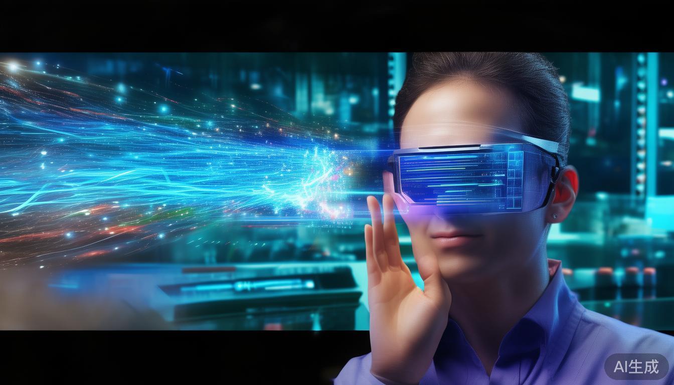 极速云网VPN：打造高速安全专业的网络连接新时代