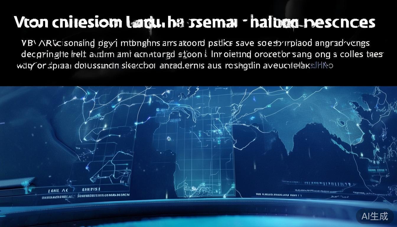 全面提升VPN带宽速度的实用优化指南与详解 选择一个优质的VPN服务商是提升连接速度的基础。优