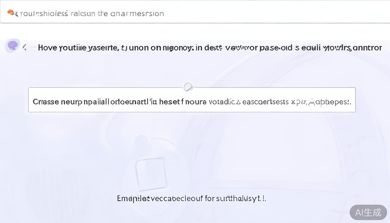 用户需提供必要的资料，包括电子邮箱和设置登录密码。
