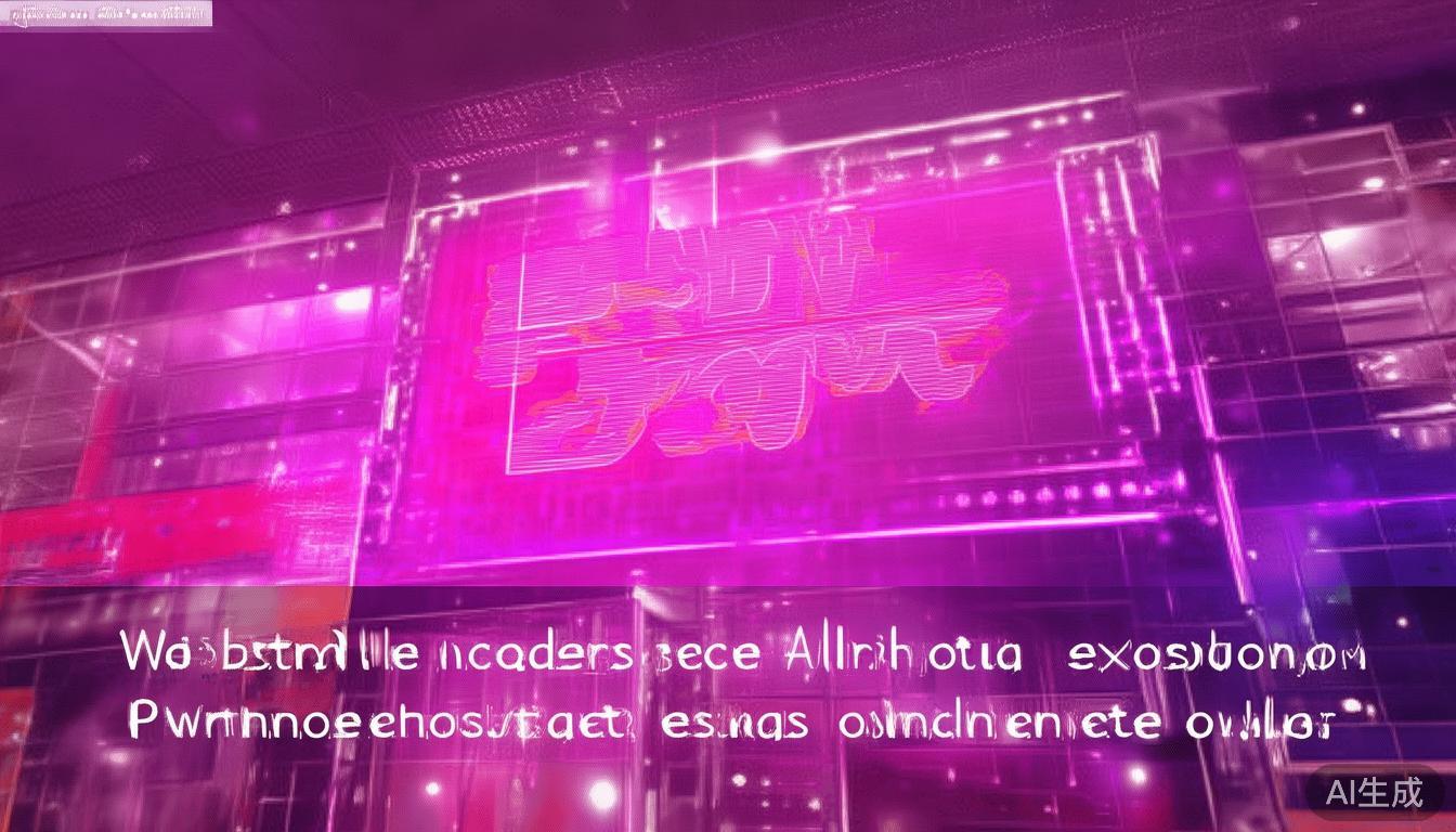 全面解析笔记本VPN的选择方法与实用使用指南