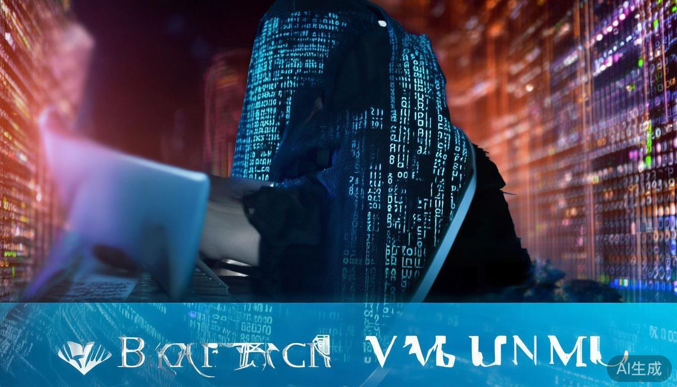 全面解析北京联通VPN服务的功能特点与实际应用优势 在互联网安全日益严峻的背景下,北京联通VPN通过采