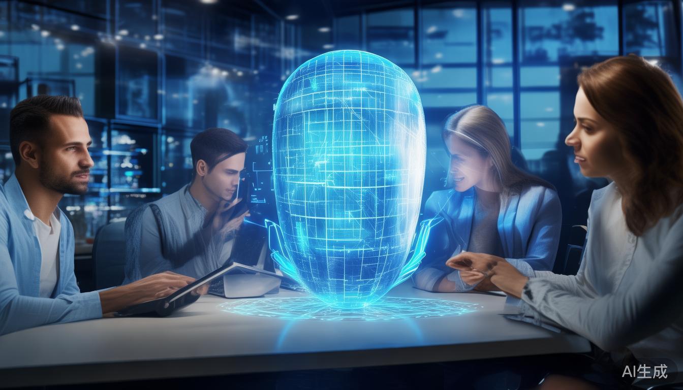 随着企业业务的不断拓展，员工和合作伙伴远程访问企业